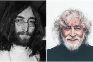 John Lennon IA.jpg