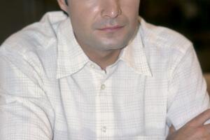 MAURICIO ISLAS 4.jpg