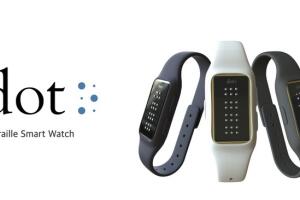 dotsmartwatch-div.jpg