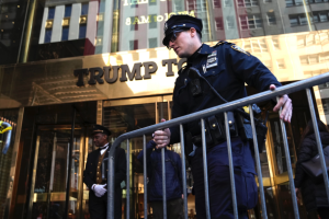 ap nypd trump.png
