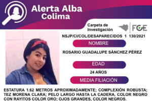 rosario.png