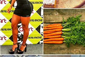 gracyanne-barbosa-bolo-fit-texto-2.jpg