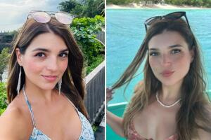 gaby-mellado-