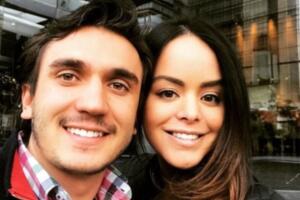 La familia P.Luche cumple 15 años de haber llegado a la televisión, así ha cambiado su elenco