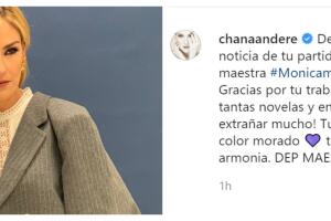 chantal monica ok.jpg