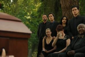 riverdale-escena-.jpg
