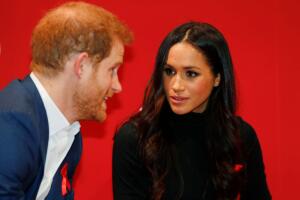 harry-meghan-luna-de-miel.jpg