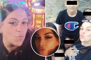 El trágico asesinato de una madre de cinco hijos en South Bay ha dejado a la comunidad conmocionada. La familia busca justicia y respuestas mientras las autoridades investigan el caso como un homicidio. Descubre los detalles de este terrible suceso y cómo la familia intenta sobrellevar esta pérdida devastadora.