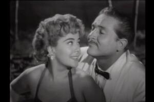 Silvia pinal Película ‘Un extraño en la escalera’ de 1955 Filmex.jpg