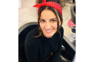 InsMaitePerroni2.jpg