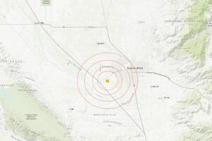 Terremoto 3.1.jpg