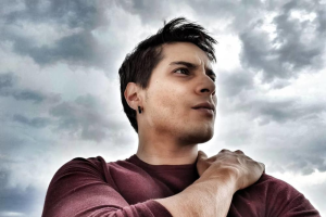 Alex1.png