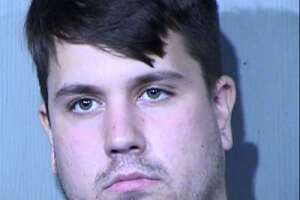 Vape Pens/Kolby Stevens.jpg