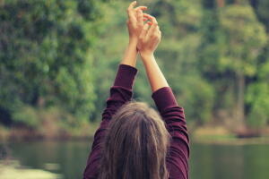 mujer-naturaleza.jpg