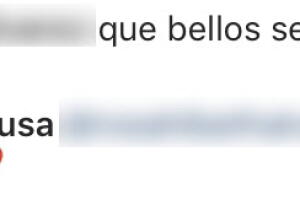 mensaje2.jpg