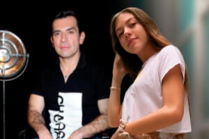 actor Jorge Salinas hija no reconocida