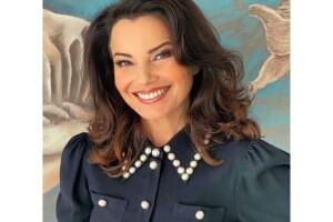 Fran-Drescher