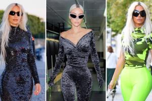 Kim Kardashian Lentes oscuros.jpg
