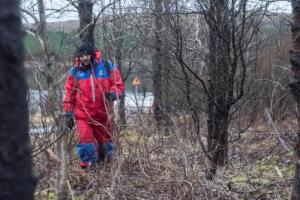 muerte-de-joven-en-islandia.jpg