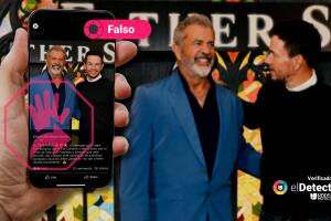 mel-gibson-2-promo.jpg