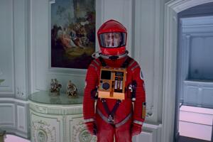 odisea en el espacio pelicula.jpg