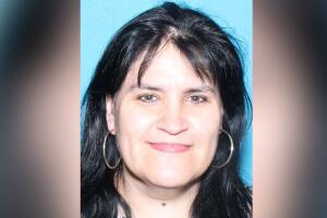 Maribel Pena Zelmer.jpg