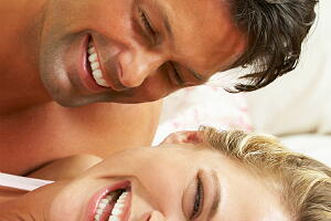 casal-feliz-texto.jpg