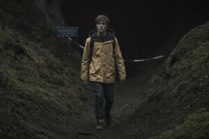 dark-netflix-s1.jpg