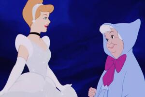 hada-cenicienta.jpg