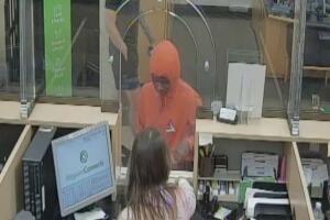 Regions 12-31-2019 #4[2].jpg