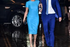 grosby markle uk 13.jpg