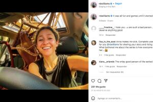 Rachel Williams Instagram.jpg