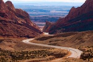 New_Mexico.jpg