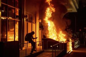 protestas oakland.jpg