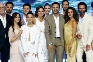 Muere querido actor del elenco de La Rosa de Guadalupe y Marea de Pasiones tras aneurisma cerebral