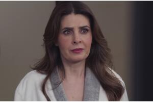 mayrin villanueva golpe de suerte.jpg