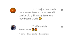 thalia-cancion-para-no-verte-mas-indirecta-fans (1).png