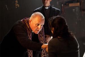 The-Rite-Anthony-Hopkins-Exorcism.jpg