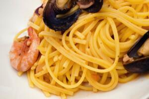 pasta-con-mejillones3.jpg