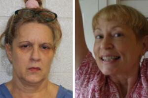 avery county murder.jpg