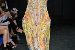 maxivestidos 1.jpg