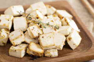 alimentos-ricos-calcio-tofu.jpg