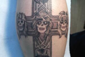 calavera_1.jpg