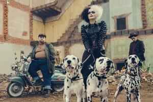 cruella_movie_.jpg