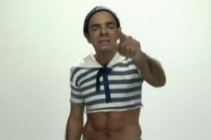 Aaro Abasolo XHDERBEZ.jpg