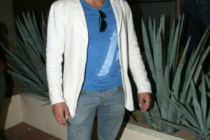 Julio Camejo