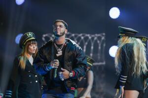 Anuel 12.jpg