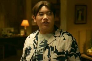 Ned Marvel MCU.jpg