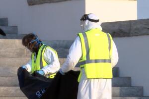 protesta florida /Protesta 7.jpg