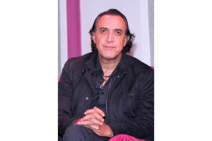 Luis Felipe Tovar actor 2018 obra de teatro.jpg